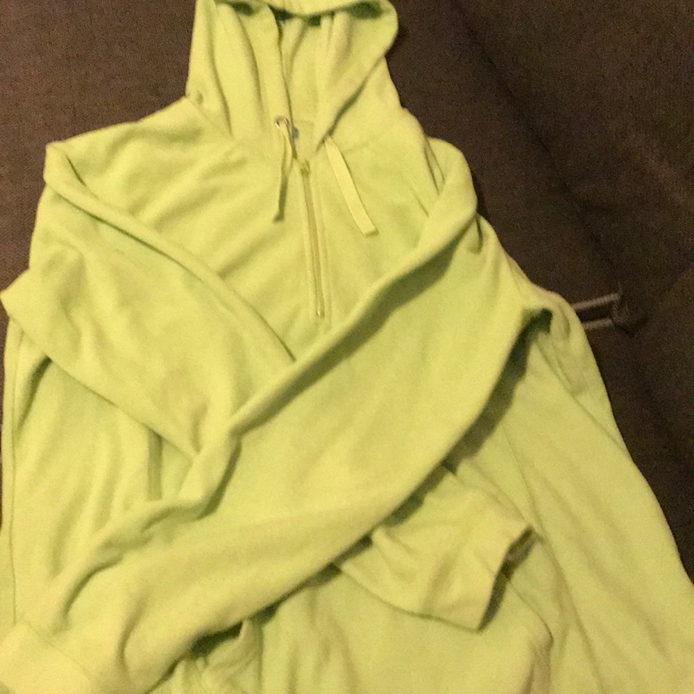 Like new